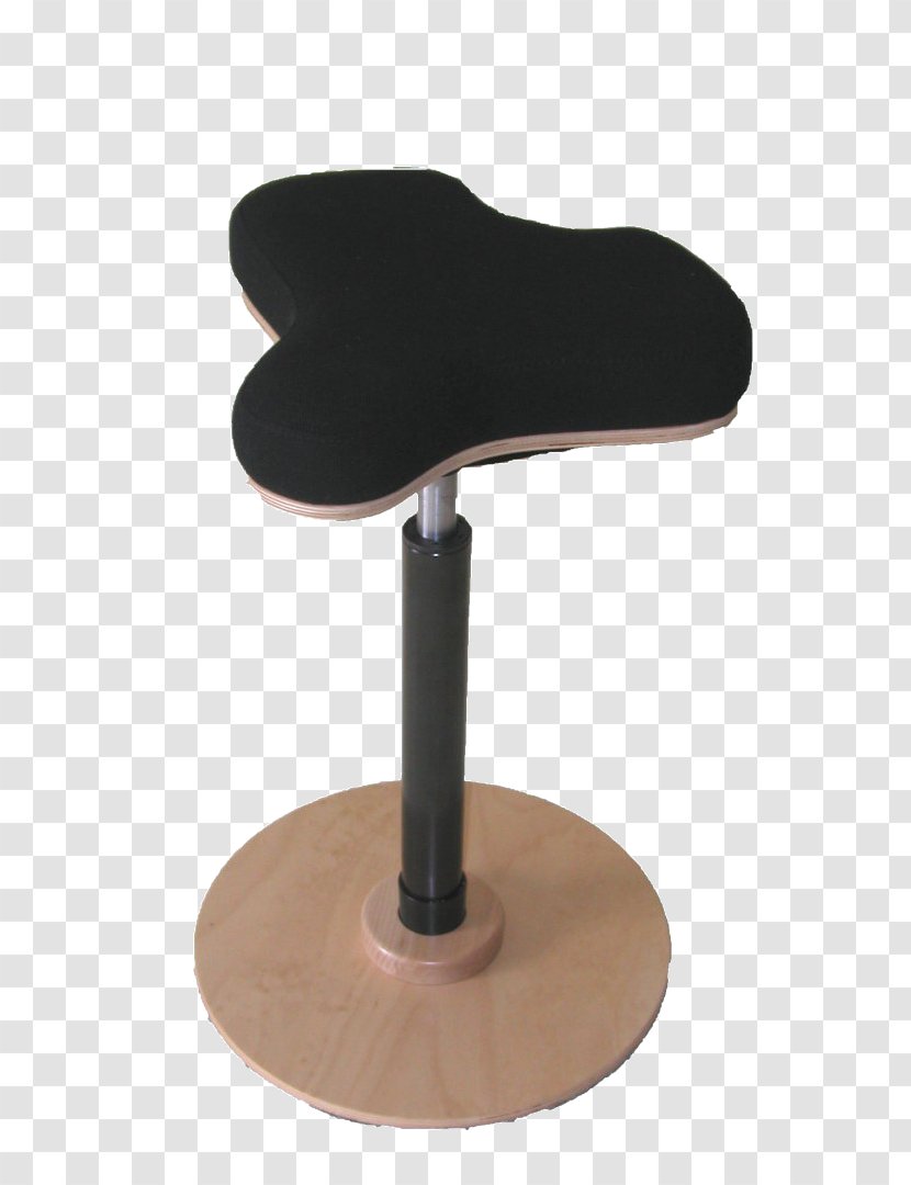 Human Factors And Ergonomics Office Desk Chairs Stool Kneeling Chair Transparent Png