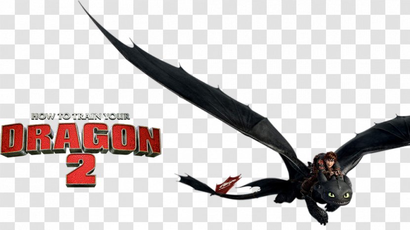 How To Train Your Dragon Television Film Fan Art Transparent PNG