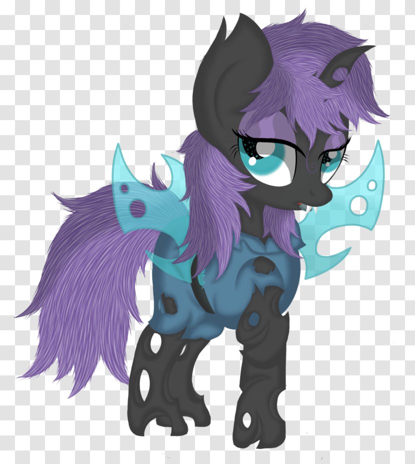 Pinkie Pie Rarity Pony Maud Changeling - Heart - Frame Transparent PNG