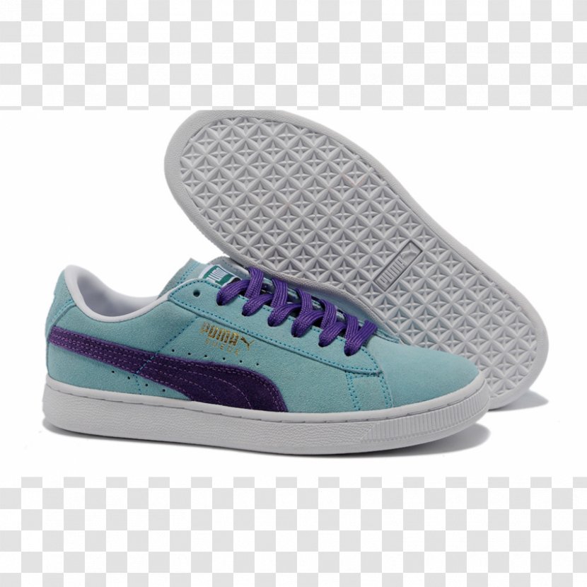 Skate Shoe Sneakers Nike Air Max Puma - Adidas Transparent PNG