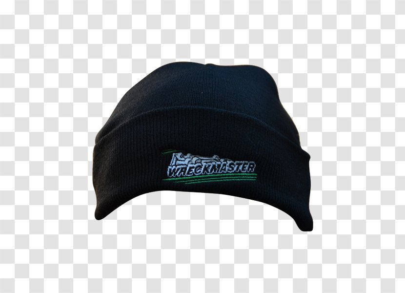 Hat Black M - Cap Transparent PNG