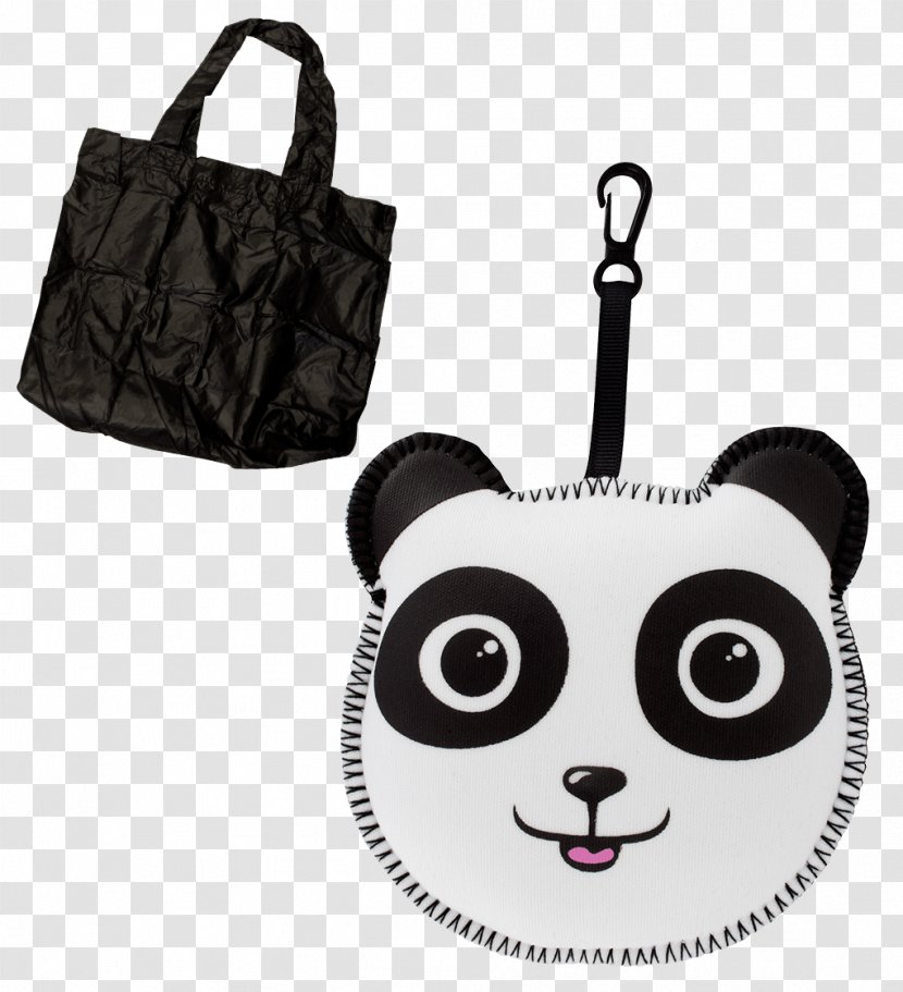 Handbag Shopping Bags & Trolleys Messenger - Bag Transparent PNG
