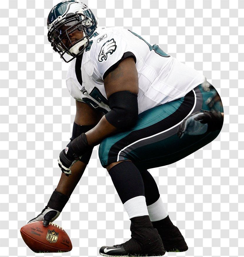 Protective Gear In Sports American Football Helmets Gridiron - Equipment - Philadelphia Eagles Transparent PNG