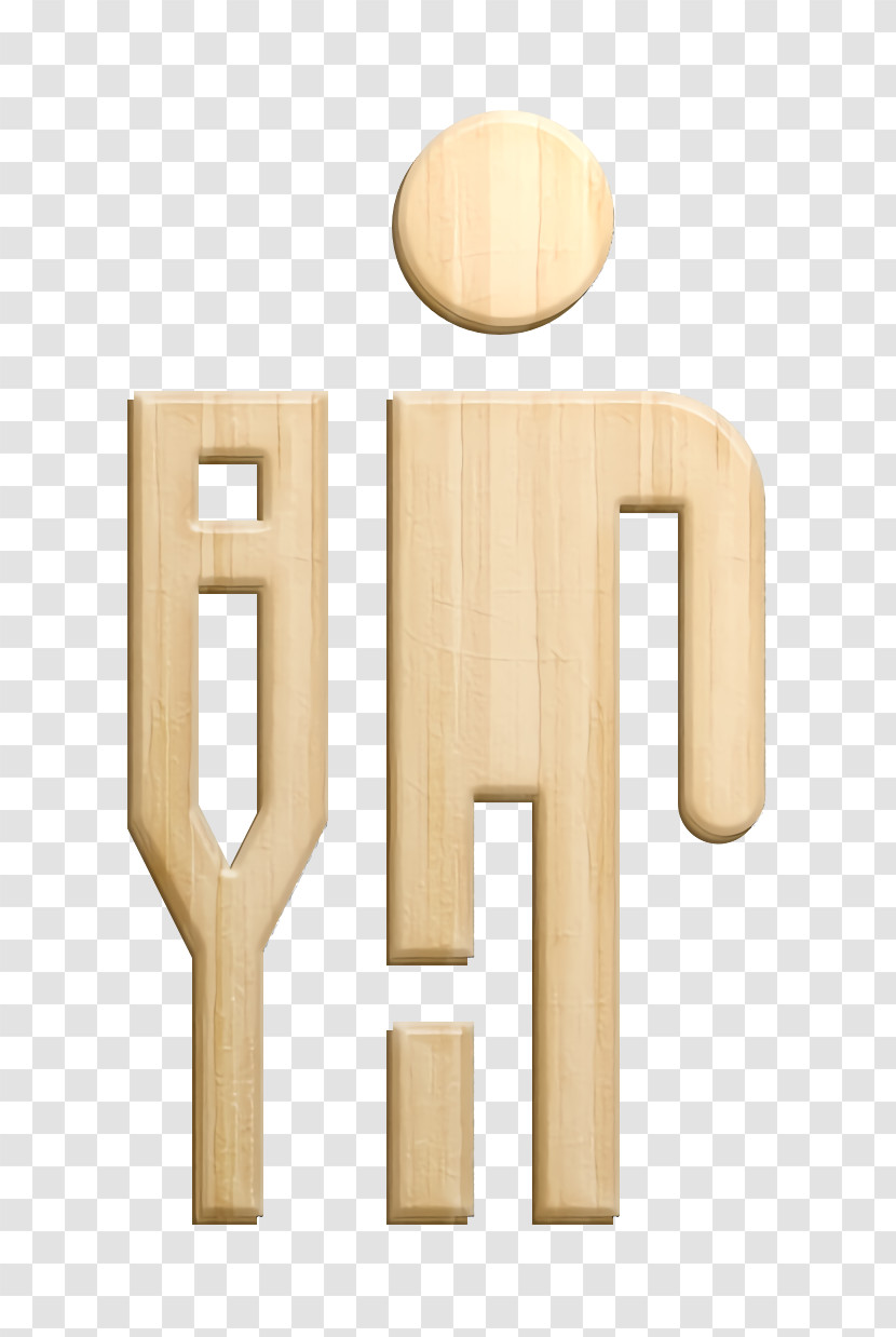 Patient Icon Physiotherapy Icon Transparent PNG