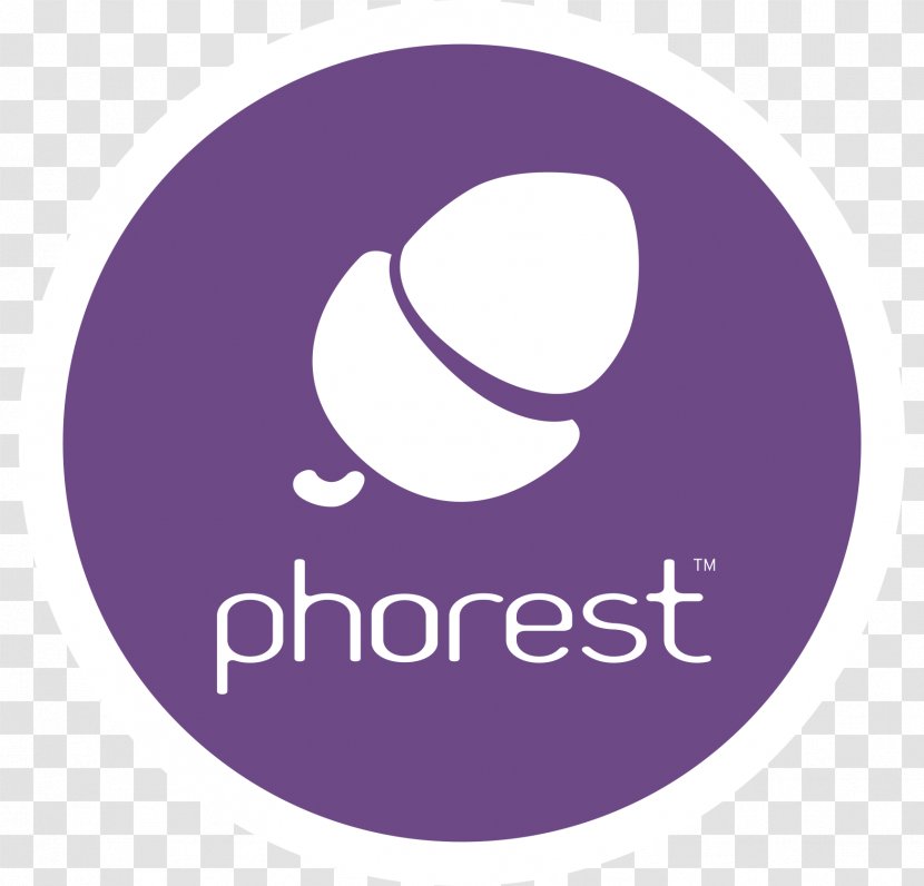NUYU Hair & Beauty Phorest Computer Software Parlour Business - Violet Transparent PNG