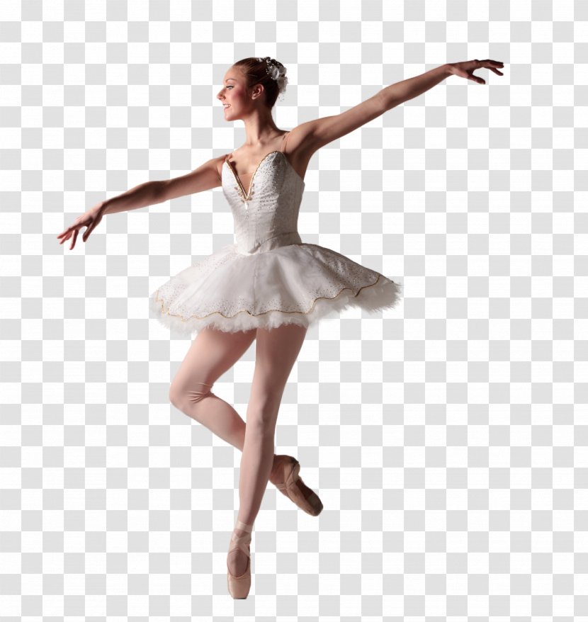 Bolshoi Theatre, Moscow Ballet Dancer - Flower - Ballerina Transparent PNG