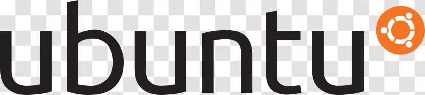 Ubuntu Canonical Installation Juju Linux Distribution - Virtual Machine - Narwhal Transparent PNG