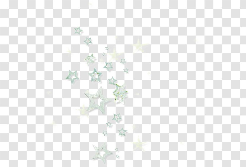 Angle Pattern - Rectangle - Star Transparent PNG