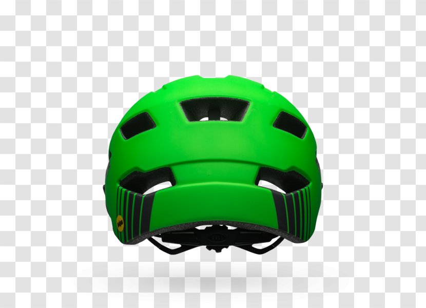 Bicycle Helmets Motorcycle Bell Sports - Visor Transparent PNG