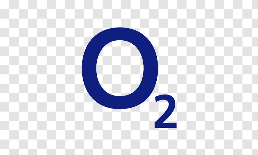 O2 Mobile Phones Cellular Repeater Telecommunications Phone Signal - Area - Business Transparent PNG