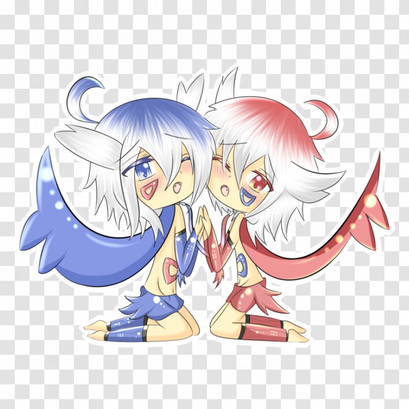 Pokémon X And Y Latias Omega Ruby Alpha Sapphire Latios - Heart - Human Form Transparent PNG