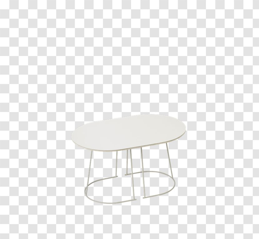 Coffee Tables Piccolo Grigio Furniture - Table Transparent PNG