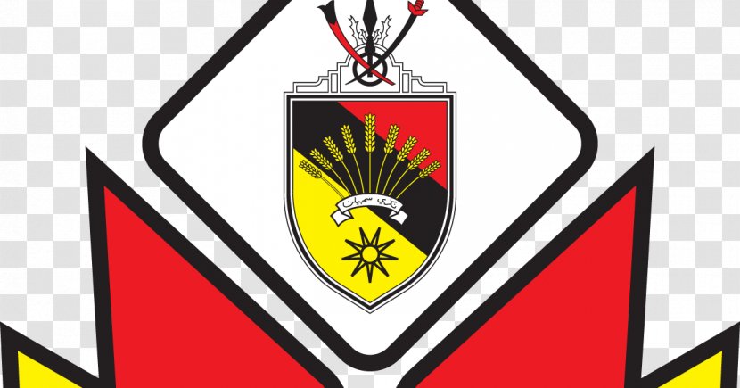 Selangor Kumpulan Akademi YNS Sdn Bhd Flag And Coat Of Arms Negeri Sembilan Kedah Symbol Transparent PNG