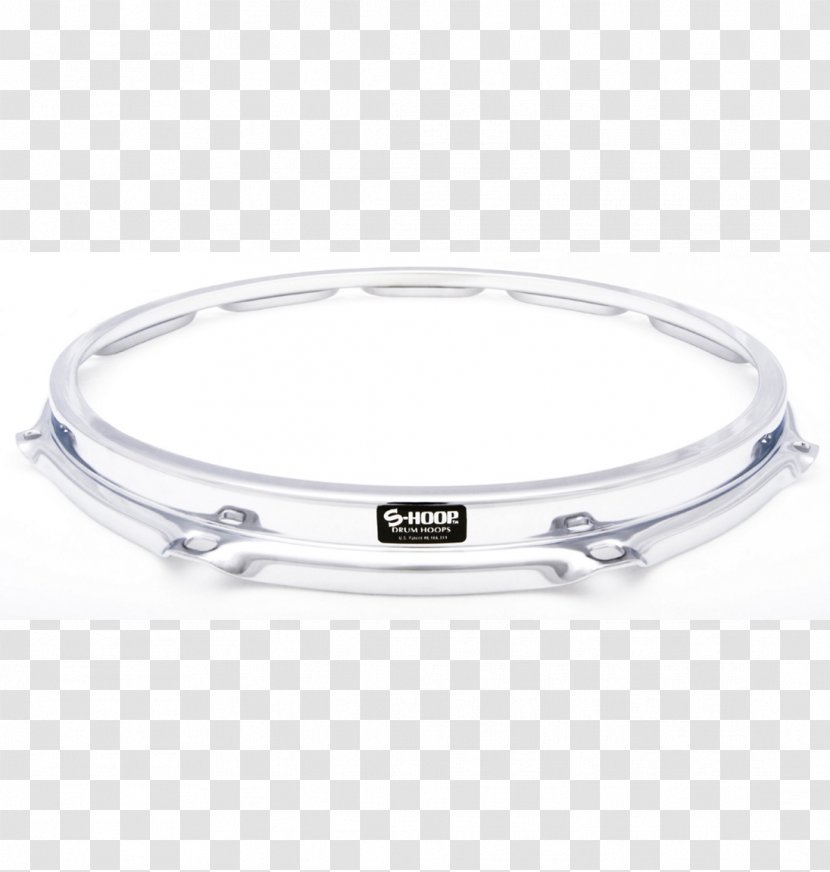 Snare Drums Drum Stick Rimshot - Body Jewelry - Hu La Hoop Transparent PNG