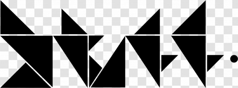 Logo Angle Desktop Wallpaper Brand Font - Triangle Transparent PNG