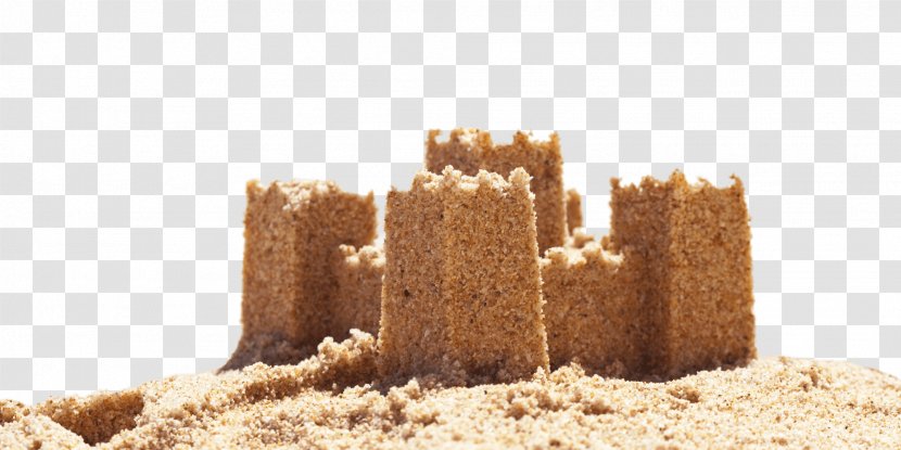 Sandcastle Waterpark Shore Sand Art And Play Beach - Commodity - Castle Transparent PNG