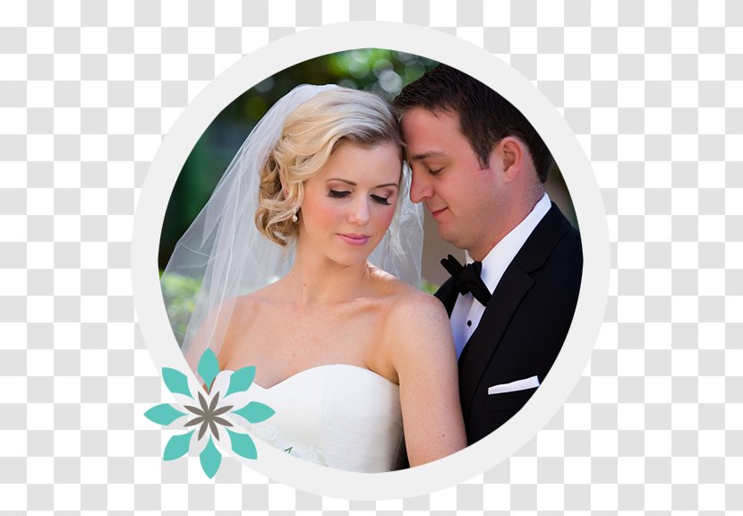 Wedding Bride Formal Wear Marriage STX IT20 RISK.5RV NR EO - Veil Transparent PNG