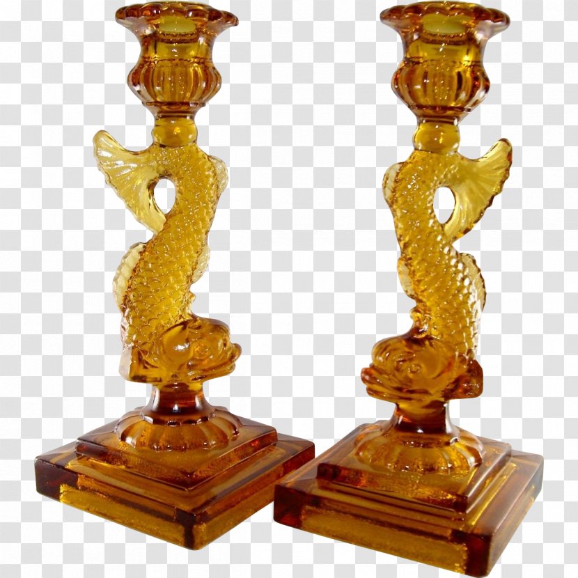 Sculpture Artifact Antique - Bronze - Brass Transparent PNG