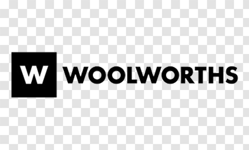 Logo Black And White Microsoft Corporation Brand Vector Graphics - Area - Woolworths Transparent PNG