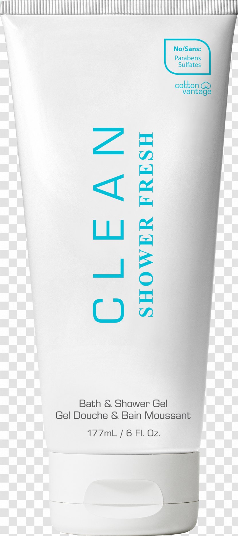 Lotion Cream Shower Gel Bathroom - Body Wash Transparent PNG