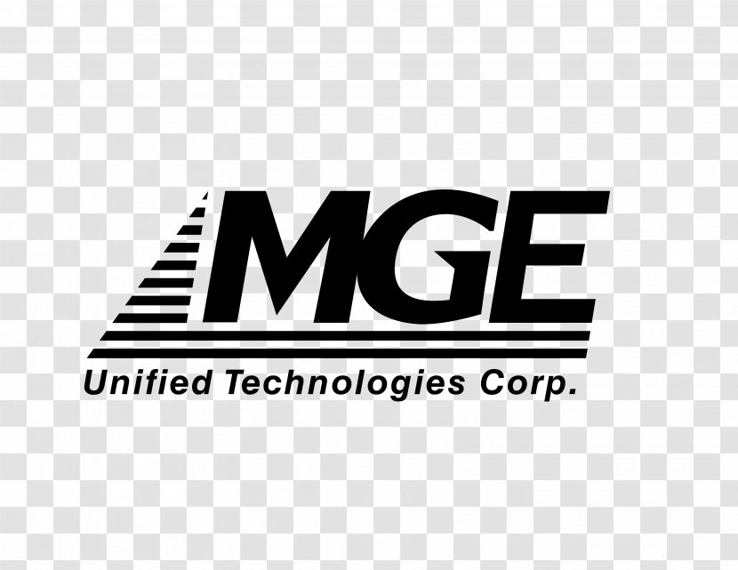 Logo MG Engineering, P.C. Business - Text Transparent PNG