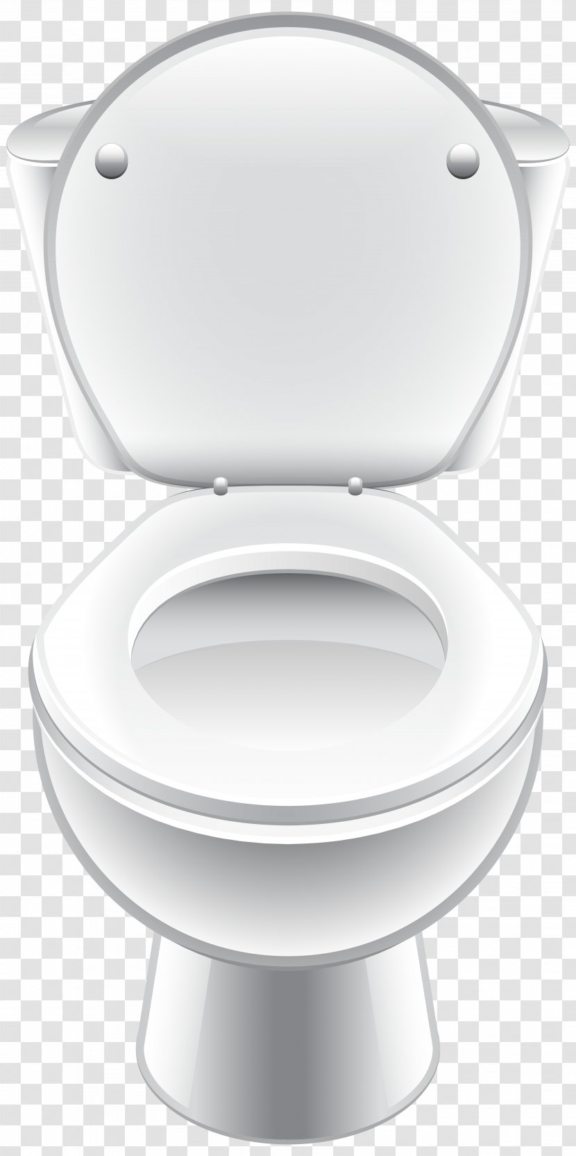 Toilet & Bidet Seats Podcast Blog Clip Art - Hardware - Tolet Transparent PNG
