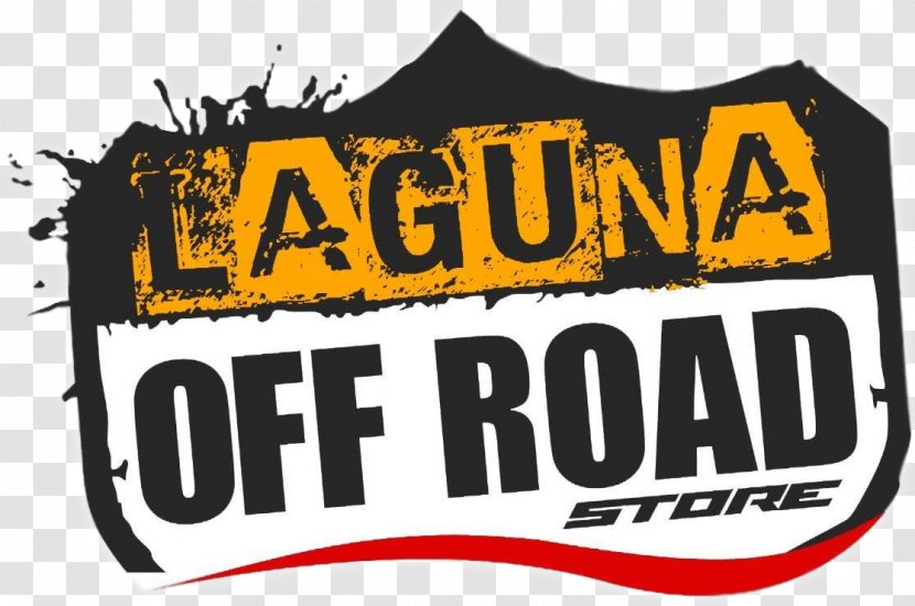 Lucas Oil Off Road Racing Series Off-road Off-roading - Late Model - Signage Transparent PNG