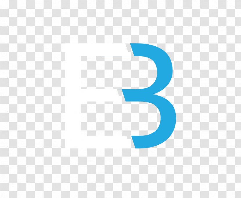 Logo Brand Desktop Wallpaper - Number - Design Transparent PNG