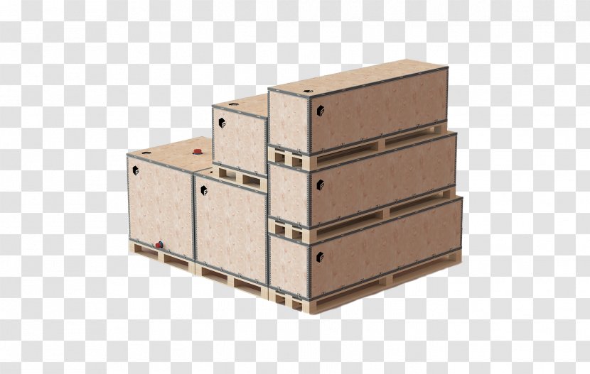 /m/083vt Product Design Wood - Container Box Transparent PNG