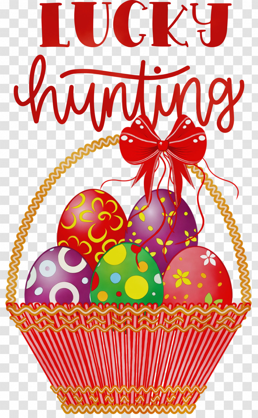 Easter Bunny Transparent PNG