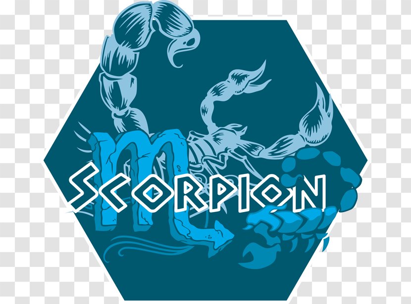 Astrological Sign T-shirt Scorpio Zodiac Taurus - Capricorn Transparent PNG