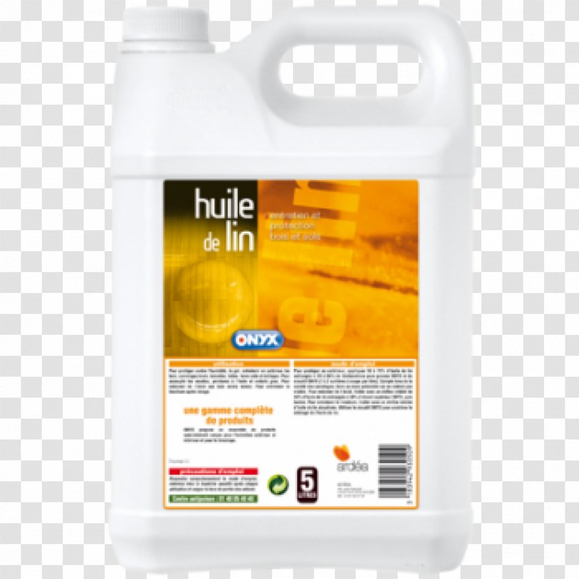 Decapant Sodium Hydroxide Laundry Detergent Linseed Oil Drain Cleaners - Limescale - Paint Transparent PNG