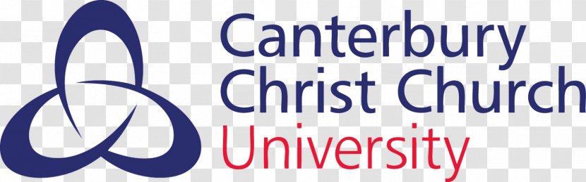Canterbury Christ Church University, Broadstairs Campus Student Higher Education - England - Jesus Transparent PNG