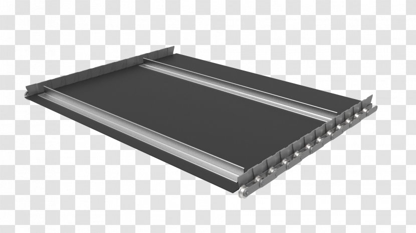 Battery Charger Conveyor System Low-density Polyethylene Belt Solar - Lowdensity Transparent PNG