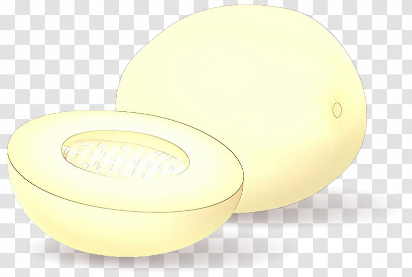 Yellow Background - Furniture Transparent PNG