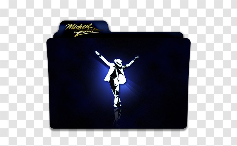 Desktop Wallpaper 4K Resolution High-definition Television 1080p Icon - List Of Michael Jackson Records And Achievements Transparent PNG