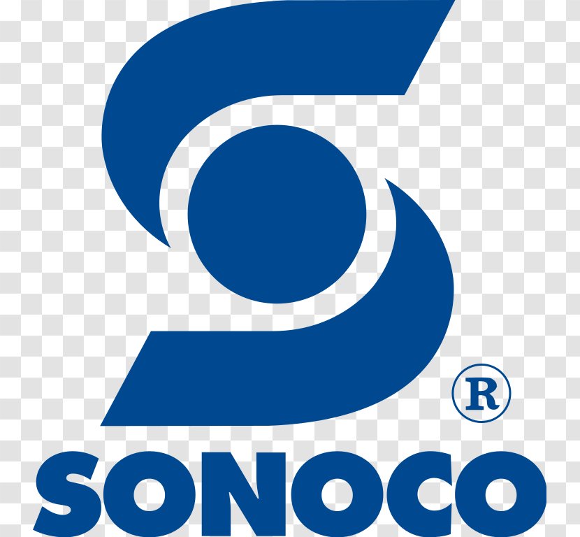 Sonoco's Brazil Hartsville Logo Sonoco Europe - Technology - Lotion Cream Transparent PNG