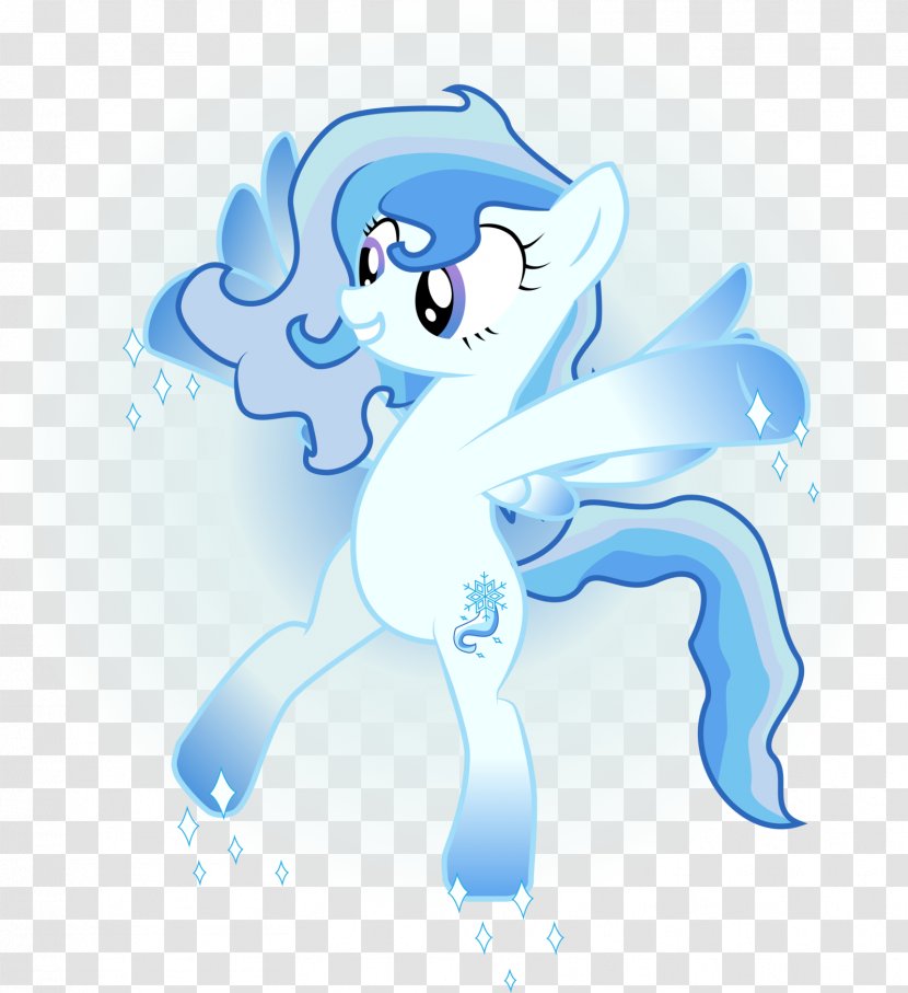 My Little Pony Twilight Sparkle Applejack Rarity - Tree Transparent PNG