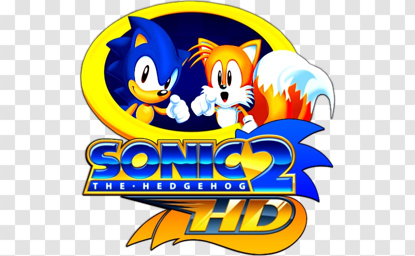 Sonic The Hedgehog 2 Mania Lost World 3 Transparent PNG