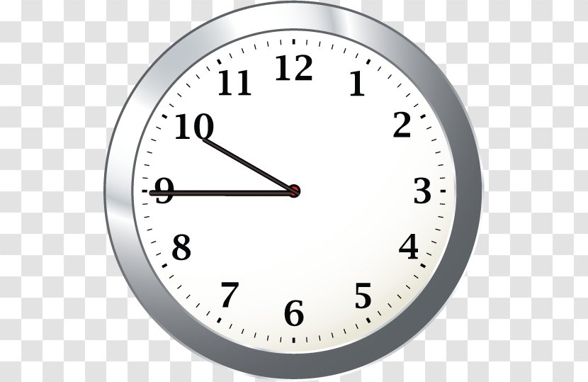 Clock Face Prague Astronomical Alarm Clocks Digital - Measurement Transparent PNG