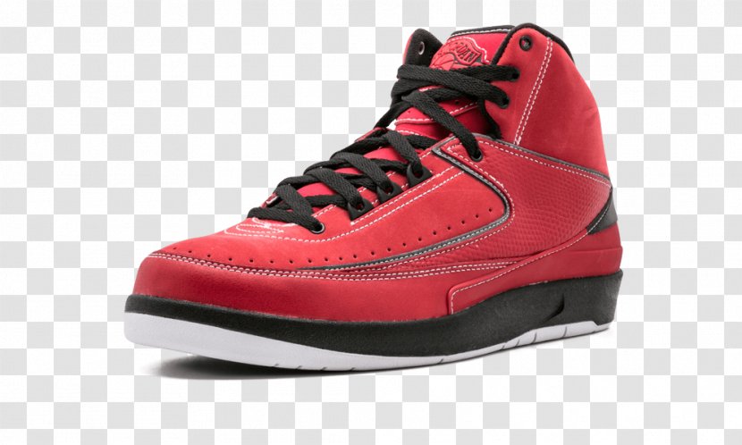 Air Jordan Force 1 Nike Free Sneakers - Skate Shoe Transparent PNG