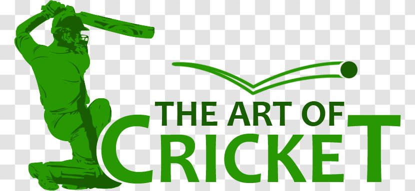 Pakistan National Cricket Team India Logo Australia - Asia Cup - Players Transparent PNG