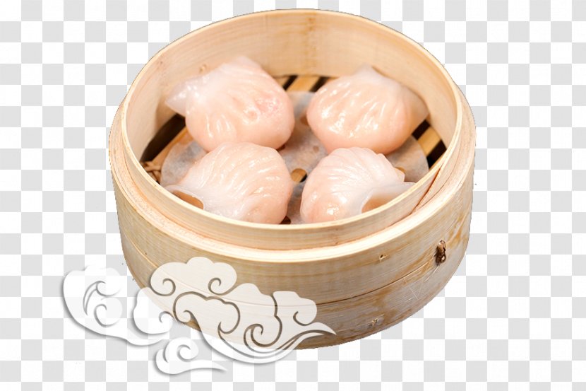 Dim Sum Chinese Cuisine Grandee Take-out Ingredient - Takeout - Menu Transparent PNG