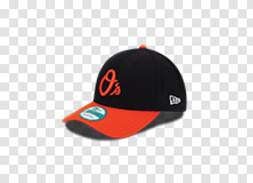 Boston Red Sox Amazon.com MLB Baltimore Orioles Cleveland Indians - Cap - NIGHT CAP Transparent PNG