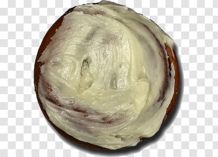 Bakery Cinnamon Roll American Muffins Danish Pastry Breakfast Transparent PNG