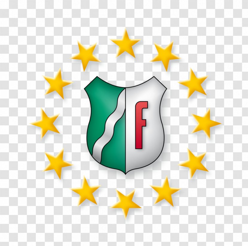 Europe Organization Logo Company - Asta Der Fh Potsdam Transparent PNG