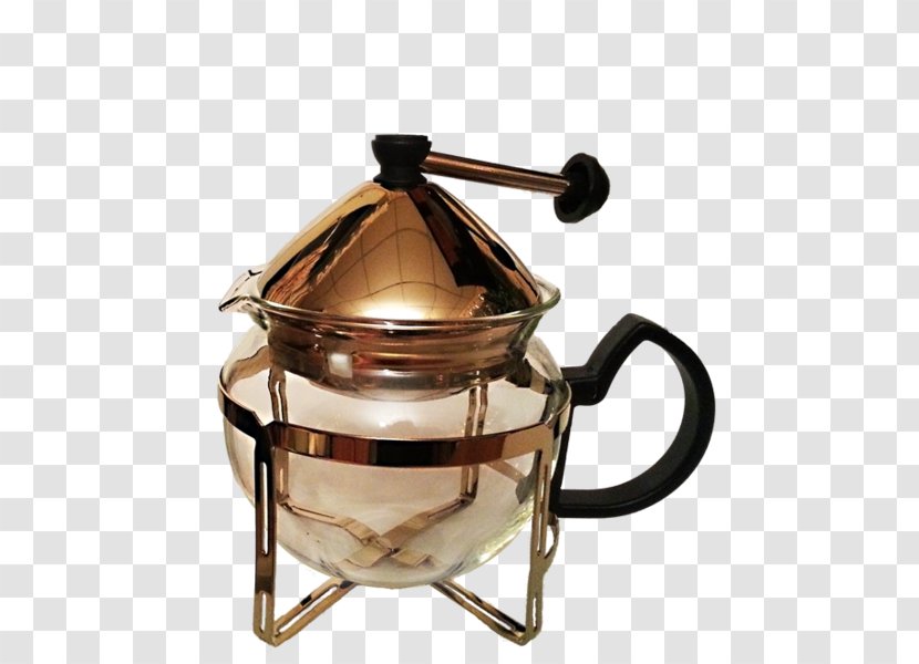 Kettle Tableware Cookware Accessory Tennessee - Glass Tea Transparent PNG