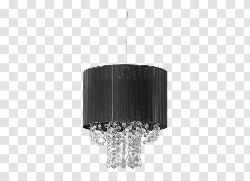 Lighting Charms & Pendants Price Discounts And Allowances - Ceiling - Crystal Chandelier Transparent PNG