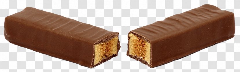 Crunchie Chocolate Bar Honeycomb Toffee Milk Bournvita Transparent PNG