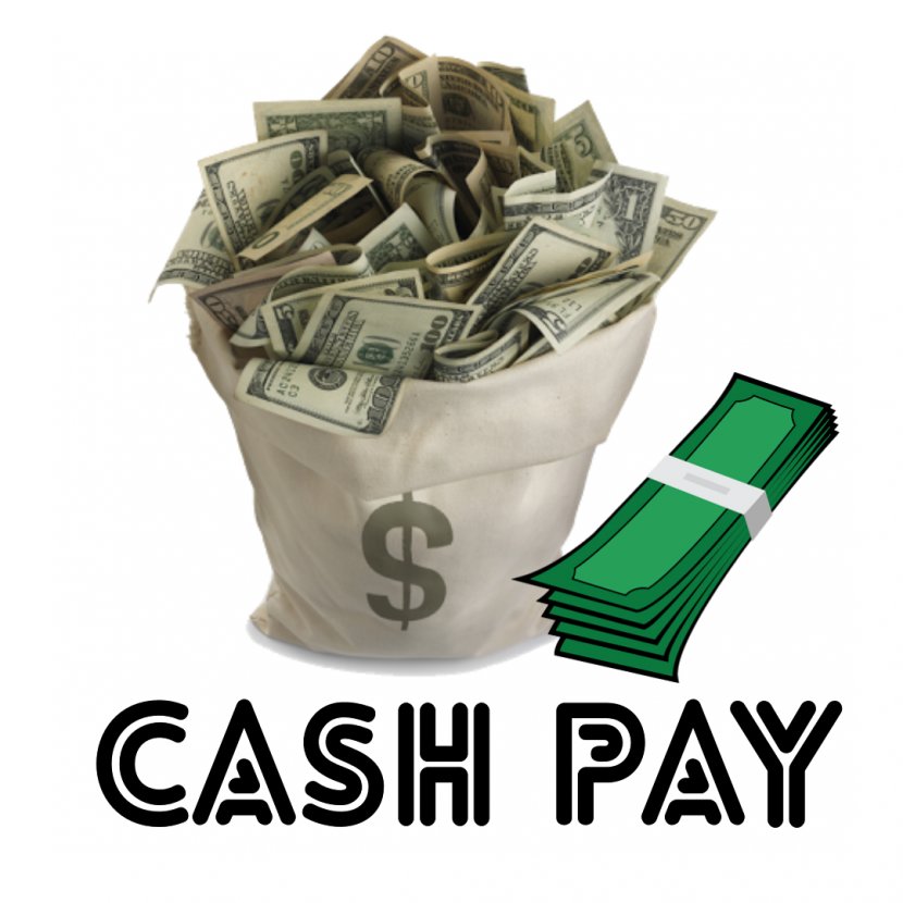 Money Cash Advance Payday Loan - Plastic - Ice Axe Transparent PNG